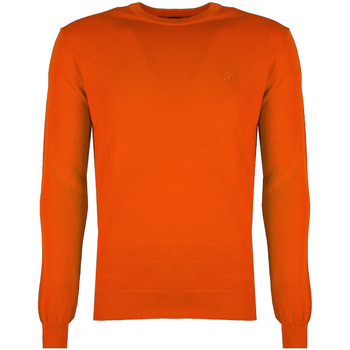 Roberto Cavalli Jersey -