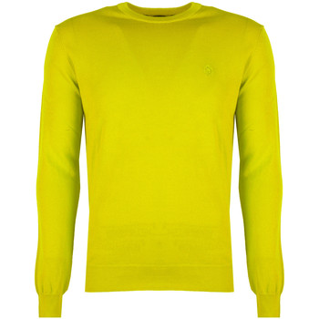 Roberto Cavalli Jersey -