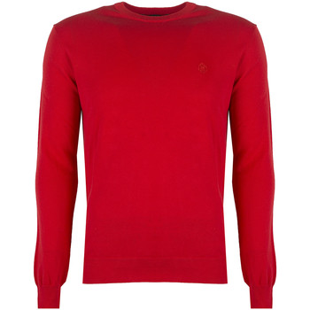 Roberto Cavalli Jersey -