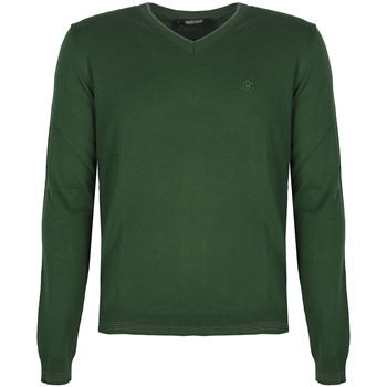 Roberto Cavalli Jersey -