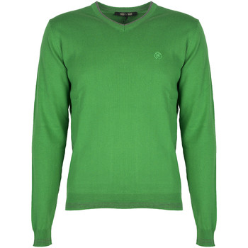 Roberto Cavalli Jersey -