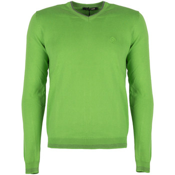 Roberto Cavalli Jersey -