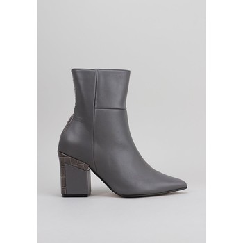 Roberto Torretta Botines -