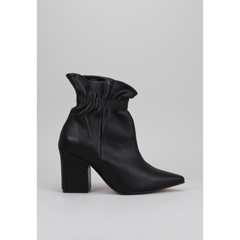 Roberto Torretta Botines -