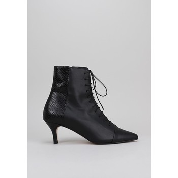 Roberto Torretta Botines -