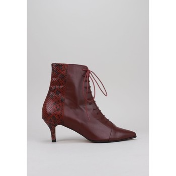 Roberto Torretta Botines -