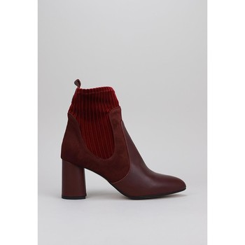 Roberto Torretta Botines -