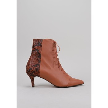 Roberto Torretta Botines -