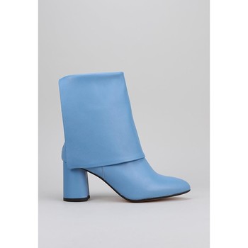 Roberto Torretta Botines -