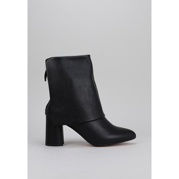 Roberto Torretta Botines -