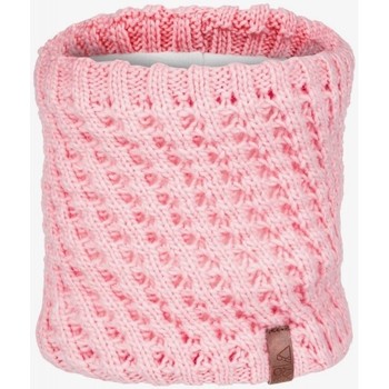 Roxy Bufanda CUELLO ERGAA03096