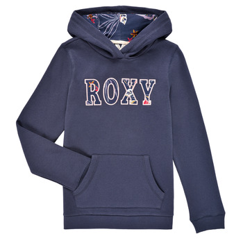 Roxy Jersey HOPE YOU KNOW