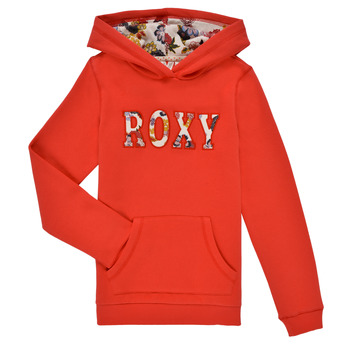 Roxy Jersey HOPE YOU KNOW