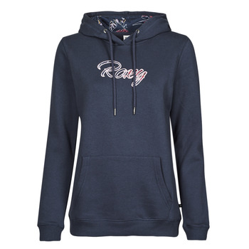 Roxy Jersey RIGHT ON TIME