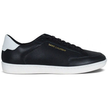 Saint Laurent Zapatillas -