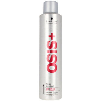 Schwarzkopf Acondicionador Osis Sparkler Finish Shine Spray