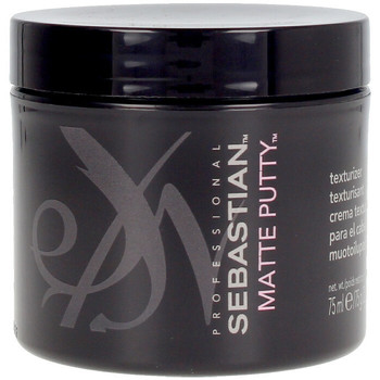 Sebastian Acondicionador Matte Putty Soft