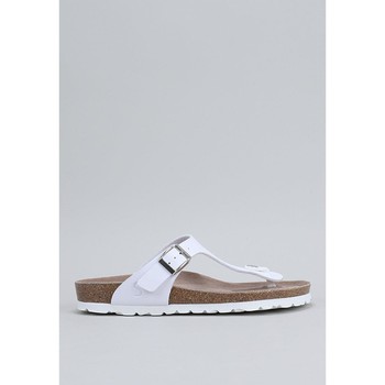 Senses & Shoes Chanclas -