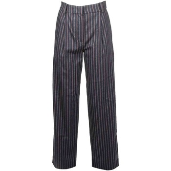 Sessun Pantalones PABLO