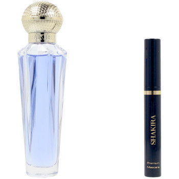 Shakira Colonia Dream Lote 2 Pz