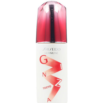 Shiseido Antiedad & antiarrugas Ultimune Power Infusing Concentrate Limited Edition