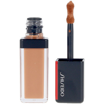 Shiseido Base de maquillaje Synchro Skin Self Refreshing Dual Tip Concealer 403