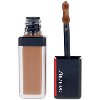 Shiseido Base de maquillaje Synchro Skin Self Refreshing Dual Tip Concealer 501