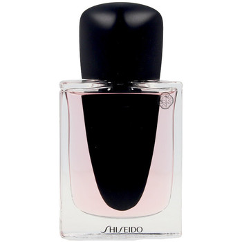 Shiseido Perfume Ginza Eau De Parfum Vaporizador
