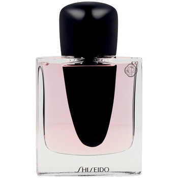 Shiseido Perfume Ginza Eau De Parfum Vaporizador