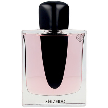 Shiseido Perfume Ginza Eau De Parfum Vaporizador