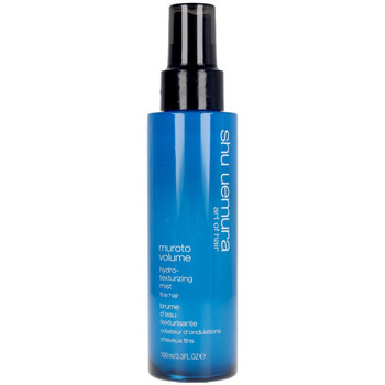 Shu Uemura Acondicionador Muroto Volume Mist