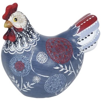 Signes Grimalt Figuras decorativas Figura de Animal