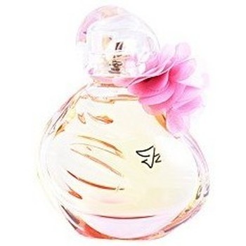 Sisley Perfume IZIA EDICION LIMITADA EDP SPRAY 50ML