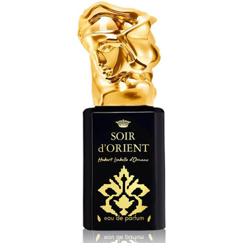 Sisley Perfume SOIR D ORIENT EDP 30ML