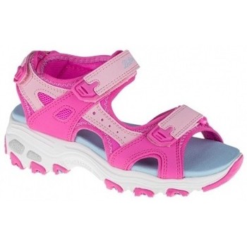 Skechers Sandalias DLites