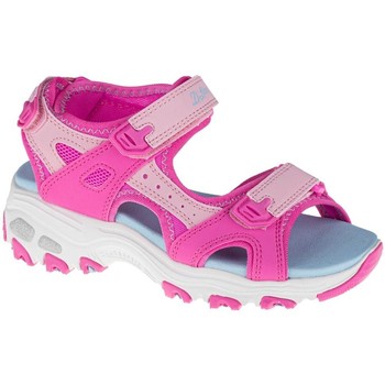 Skechers Sandalias Dlites