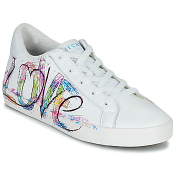 Skechers Zapatillas DIAMOND