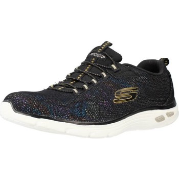 Skechers Zapatillas EMPIRE D'LUX - CHARMING GRA