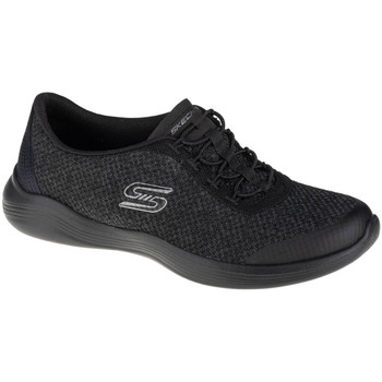 Skechers Zapatillas Envy Good Thinking