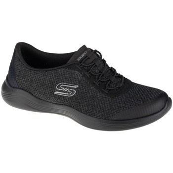 Skechers Zapatillas Envy Good Thinking
