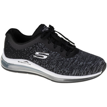 Skechers Zapatillas Skech-Air Element 2.0 Dance Talk