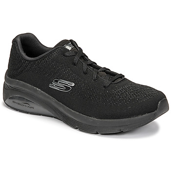 Skechers Zapatillas SKECH-AIR EXTREME 2.0