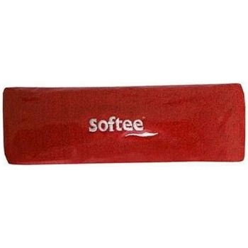 Softee Complemento deporte CINTA PELO PADEL ROJO