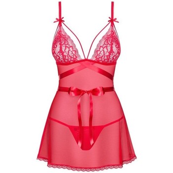 Sols OBSESSIVE - LOVLEA BABYDOLL