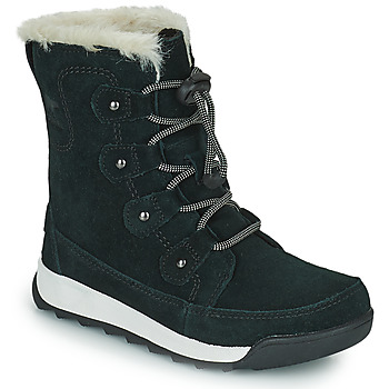 Sorel Botines YOUTH WHITNEY II JOAN LACE