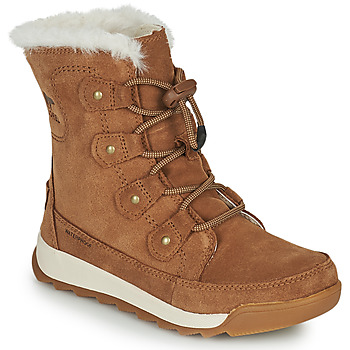 Sorel Botines YOUTH WHITNEY II JOAN LACE