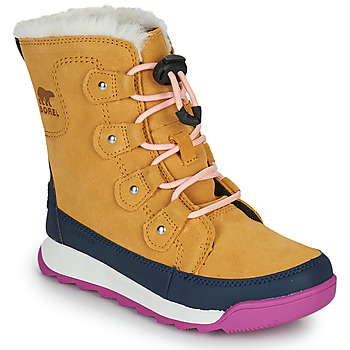 Sorel Botines YOUTH WHITNEY II JOAN LACE