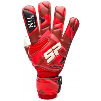 Sp Fútbol Guantes Nil Marin Pro Niño