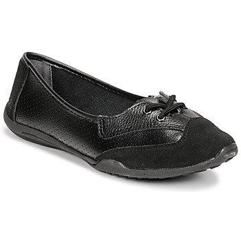 Spot on Bailarinas F80220