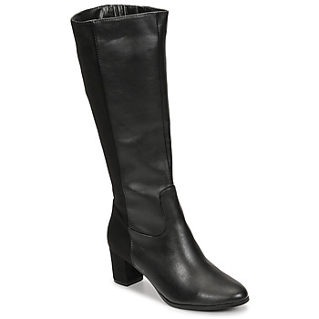 Spot on Botas F50366